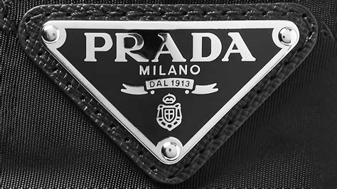 prada year|prada wikipedia.